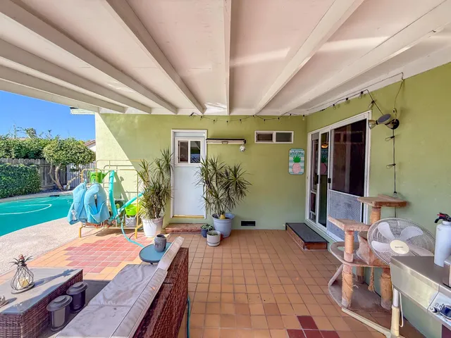 $489,000 | 3913 Peacock Lane, Modesto, CA 95356