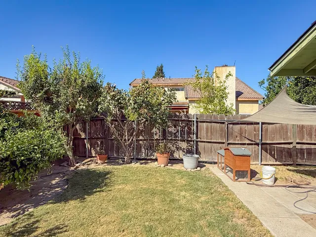 $489,000 | 3913 Peacock Lane, Modesto, CA 95356