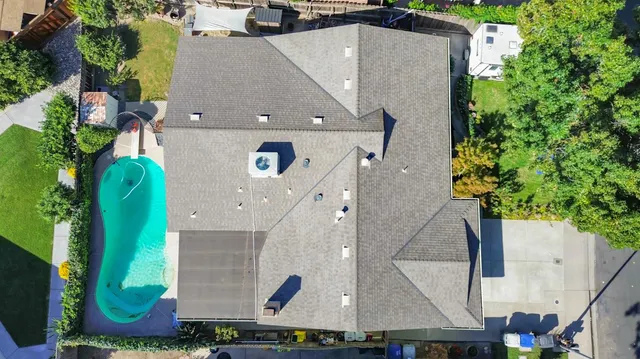 $489,000 | 3913 Peacock Lane, Modesto, CA 95356