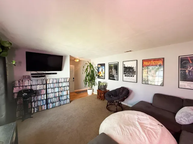 $489,000 | 3913 Peacock Lane, Modesto, CA 95356