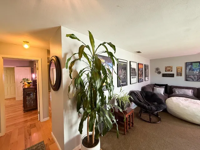 $489,000 | 3913 Peacock Lane, Modesto, CA 95356