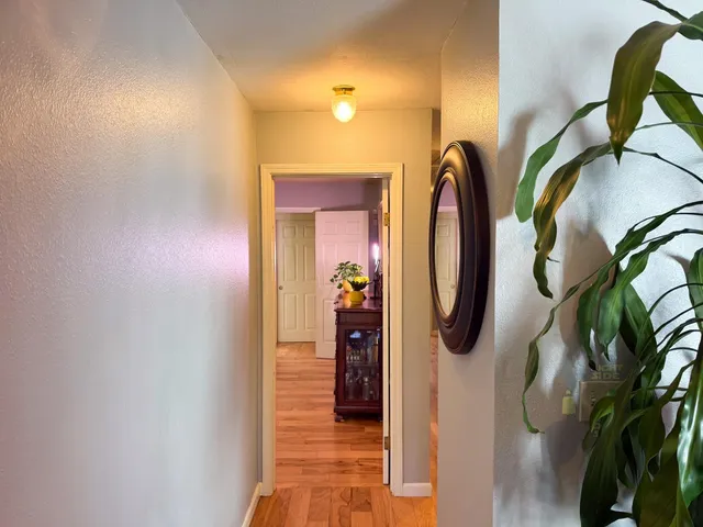 $489,000 | 3913 Peacock Lane, Modesto, CA 95356