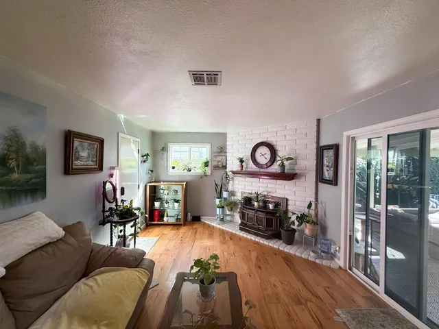 $489,000 | 3913 Peacock Lane, Modesto, CA 95356
