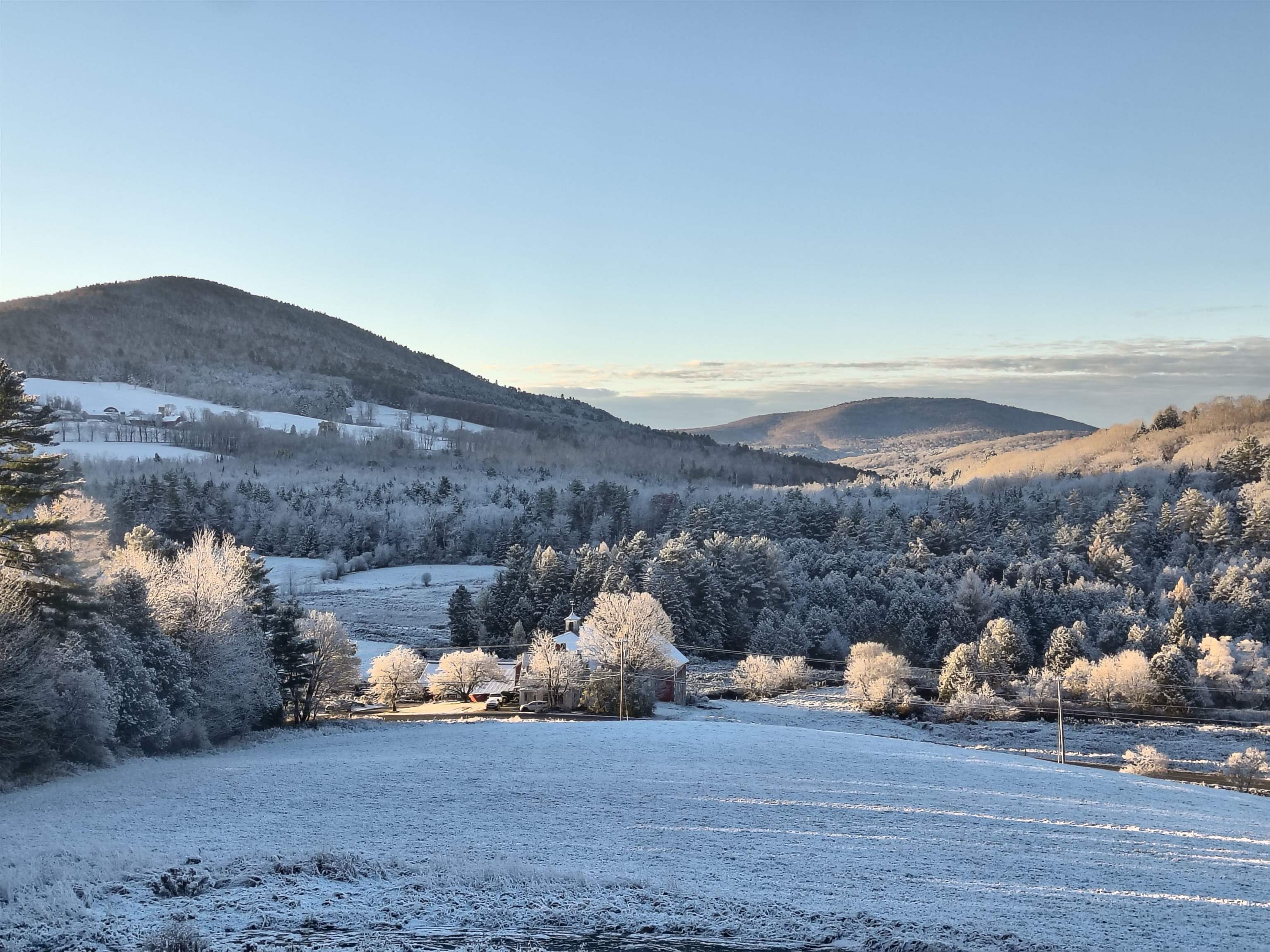 3954 West Barnet Road Barnet, VT 05821 - Photo 12 of 60 Gallery Image 12