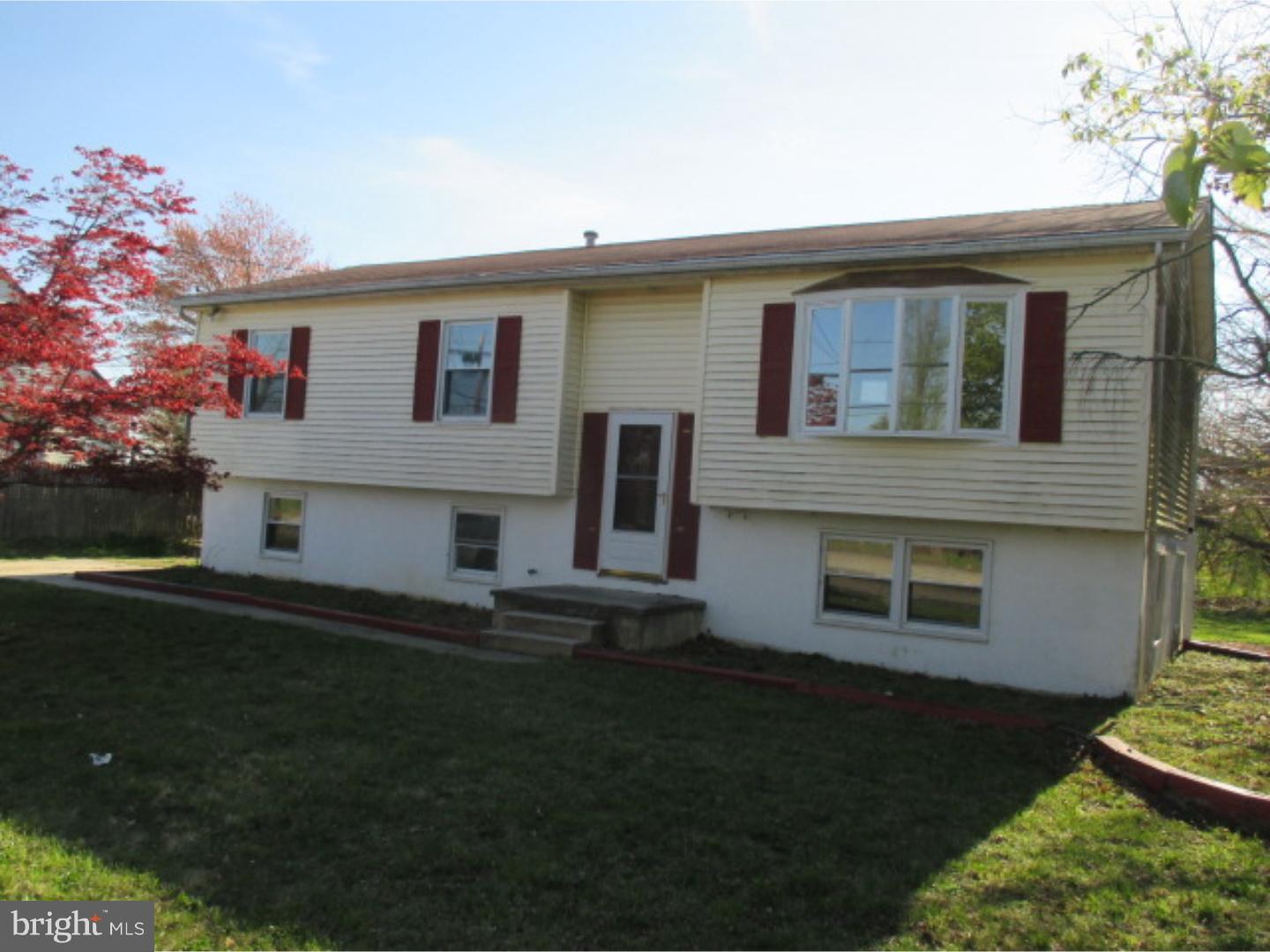 184 Tansboro Road Berlin, NJ 08009 - Photo 1 of 14 Gallery Image 1