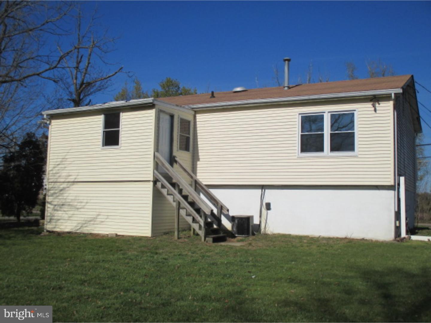 184 Tansboro Road Berlin, NJ 08009 - Photo 2 of 14 Gallery Image 2