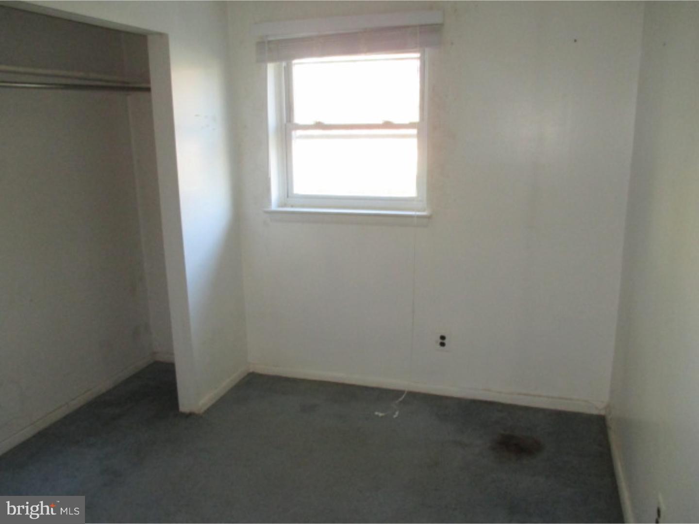 184 Tansboro Road Berlin, NJ 08009 - Photo 11 of 14 Gallery Image 11