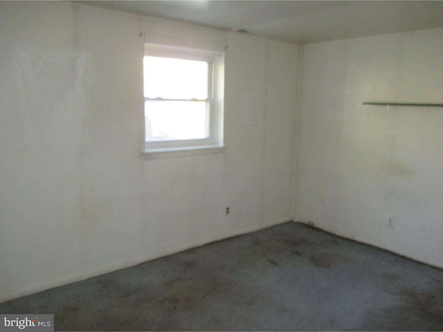 184 Tansboro Road Berlin, NJ 08009 - Photo 12 of 14 Gallery Image 12