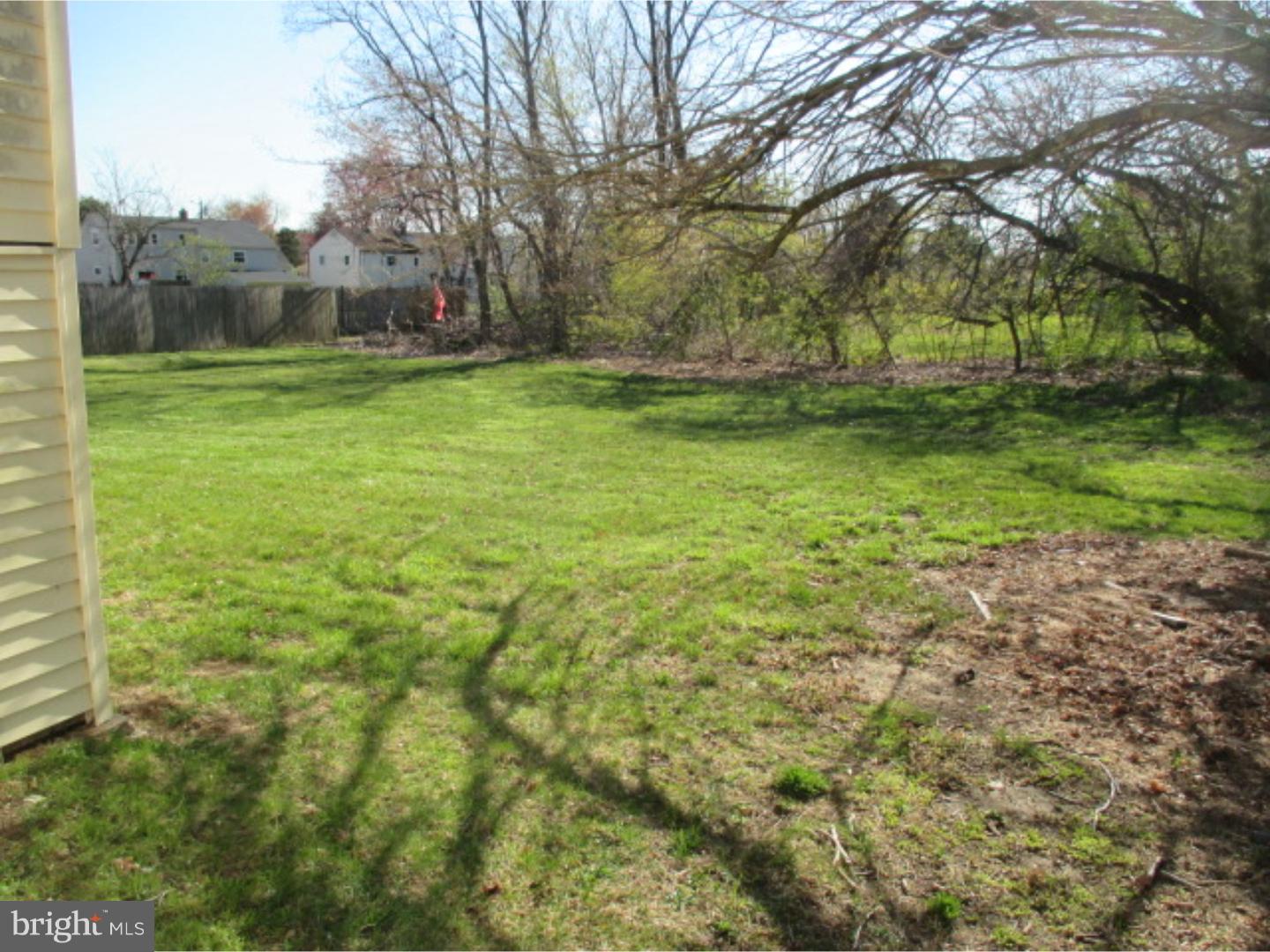 184 Tansboro Road Berlin, NJ 08009 - Photo 13 of 14 Gallery Image 13
