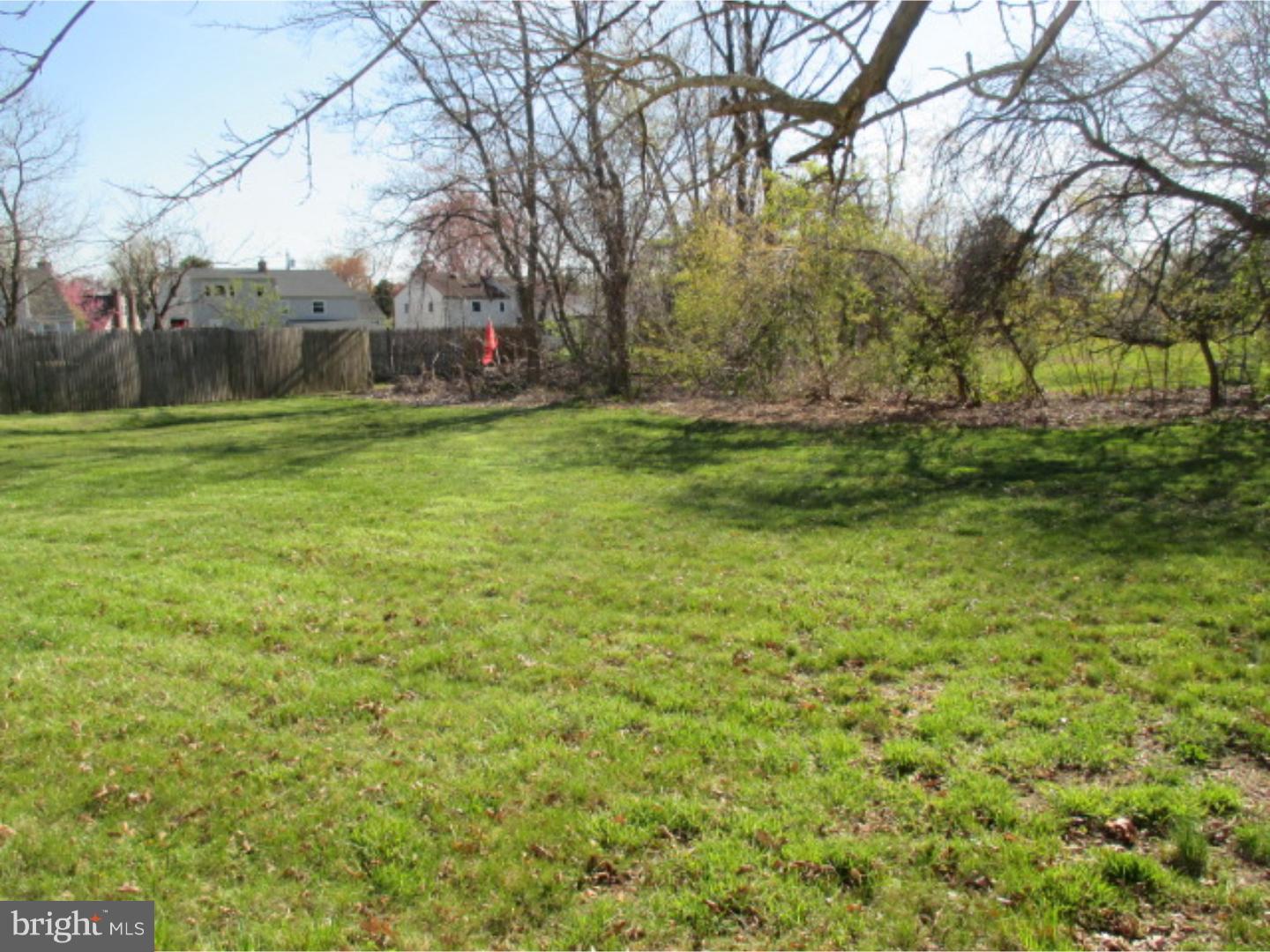 184 Tansboro Road Berlin, NJ 08009 - Photo 14 of 14 Gallery Image 14