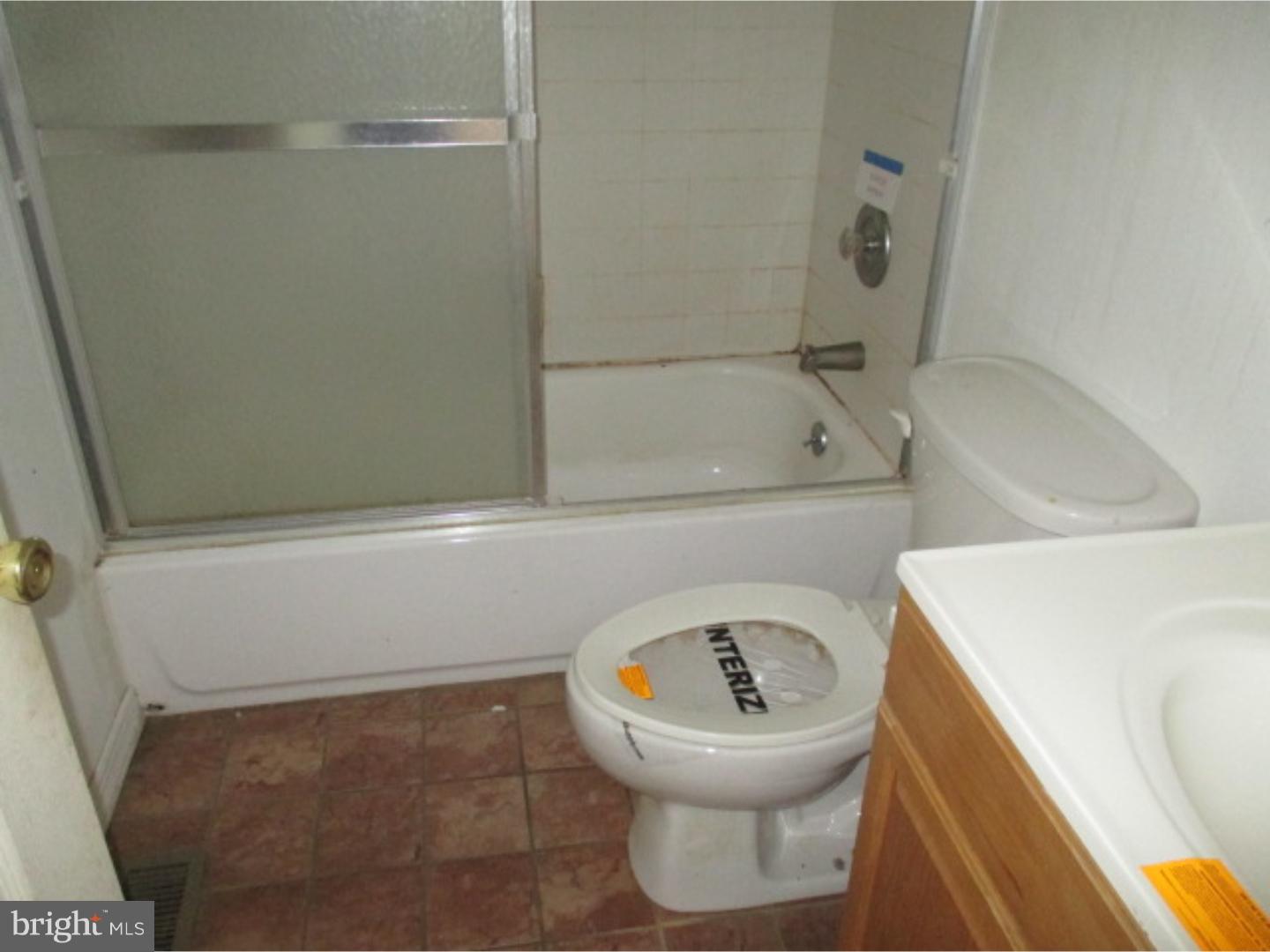 184 Tansboro Road Berlin, NJ 08009 - Photo 6 of 14 Gallery Image 6
