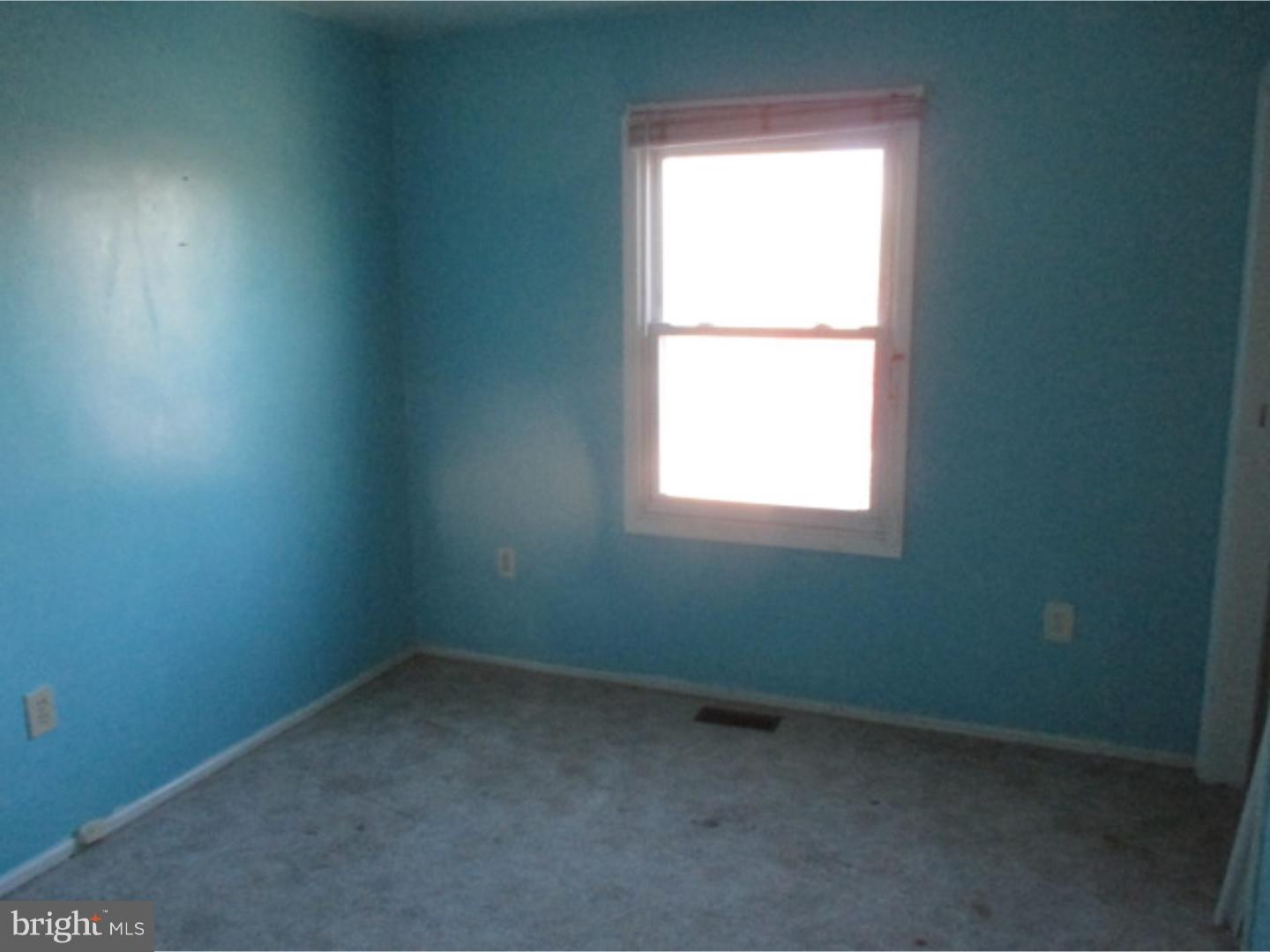 184 Tansboro Road Berlin, NJ 08009 - Photo 7 of 14 Gallery Image 7