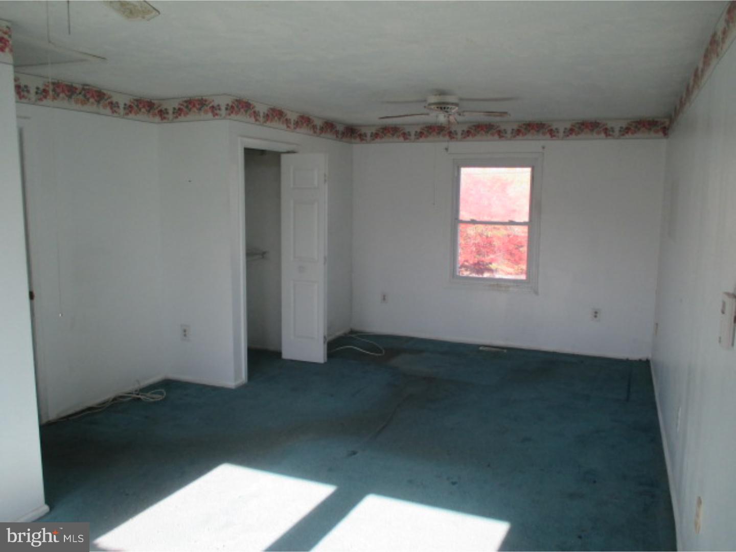 184 Tansboro Road Berlin, NJ 08009 - Photo 8 of 14 Gallery Image 8