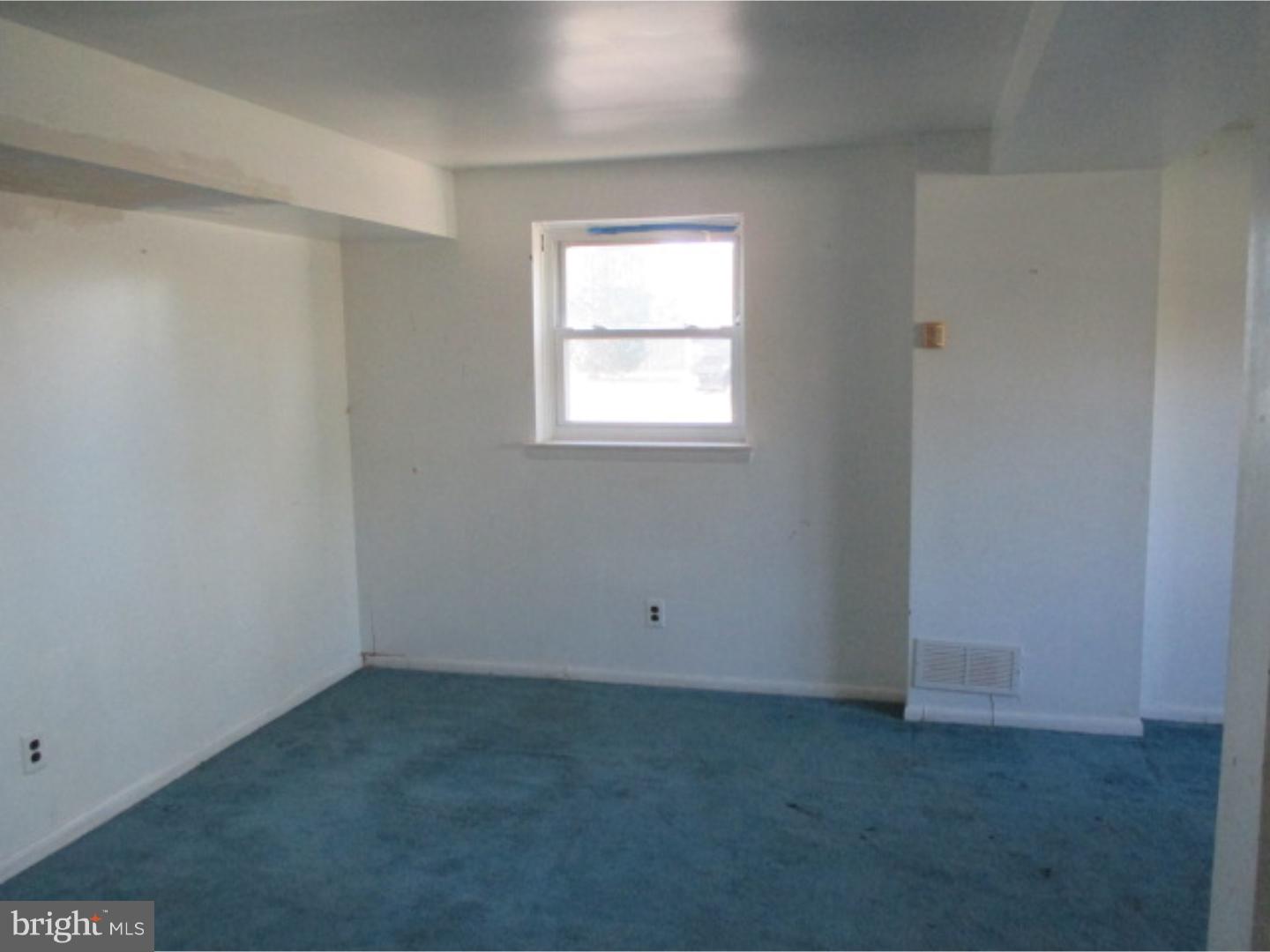 184 Tansboro Road Berlin, NJ 08009 - Photo 9 of 14 Gallery Image 9