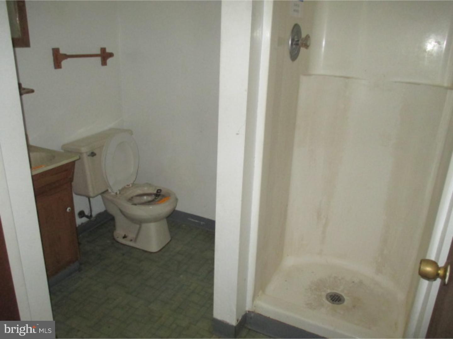 184 Tansboro Road Berlin, NJ 08009 - Photo 10 of 14 Gallery Image 10