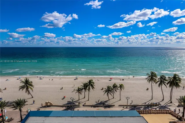 $825,000 | 322 Buchanan Street, Unit 1000, Hollywood, FL 33019