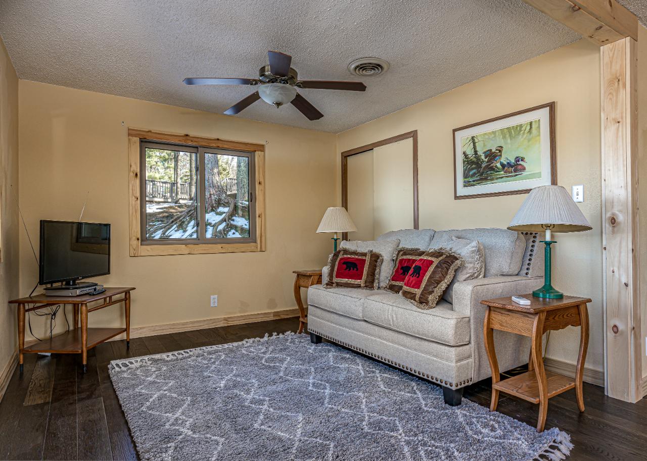 1332-10 Halberstadt Road, Unit 10 St. Germain, WI 54558 - Photo 8 of 24 Gallery Image 8