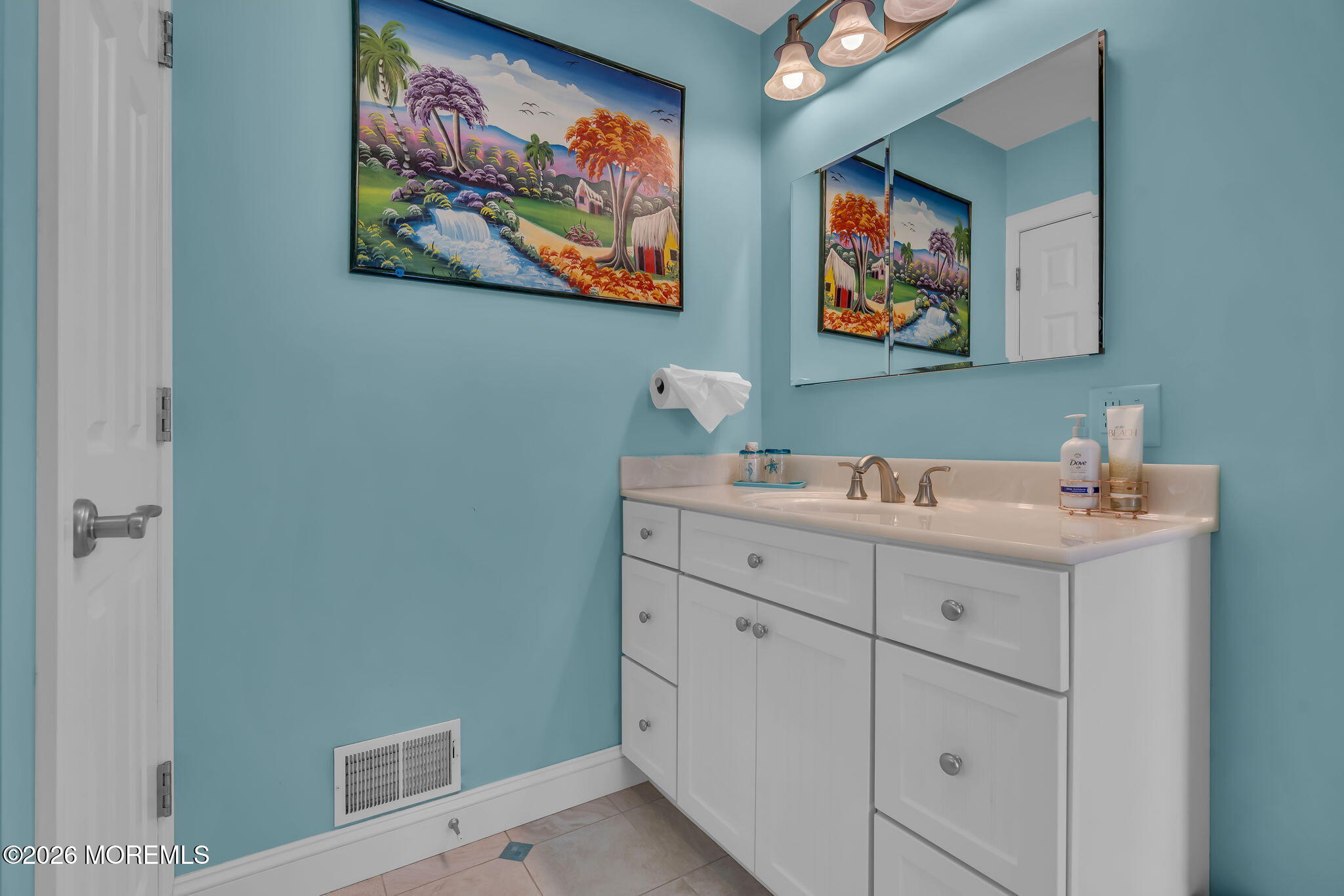 137 Riverside Drive North Brick, NJ 08724 - Photo 48 of 81 38-web-or-mls-DSC03010