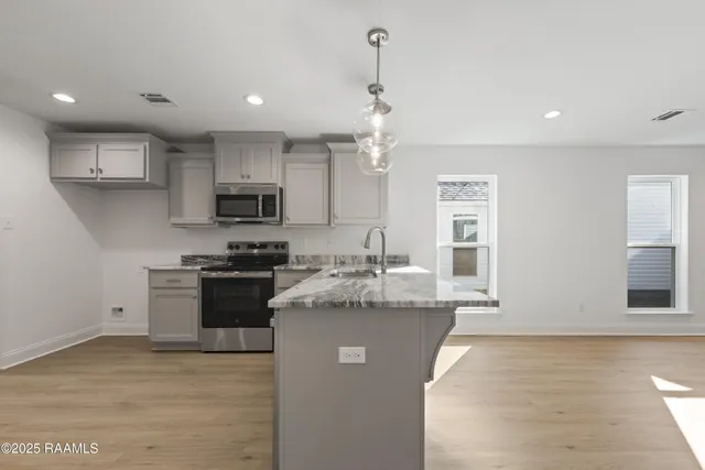 $203,000 | 228 Camerons Cove, Carencro, LA 70520