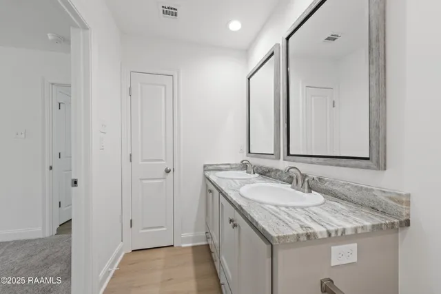 $203,000 | 228 Camerons Cove, Carencro, LA 70520