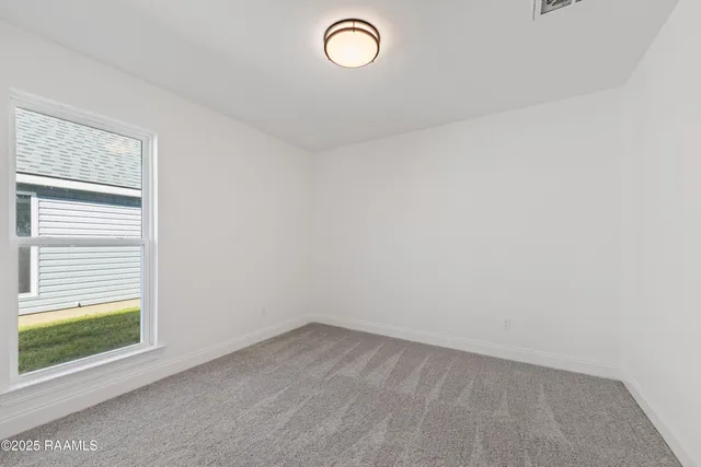 $203,000 | 228 Camerons Cove, Carencro, LA 70520