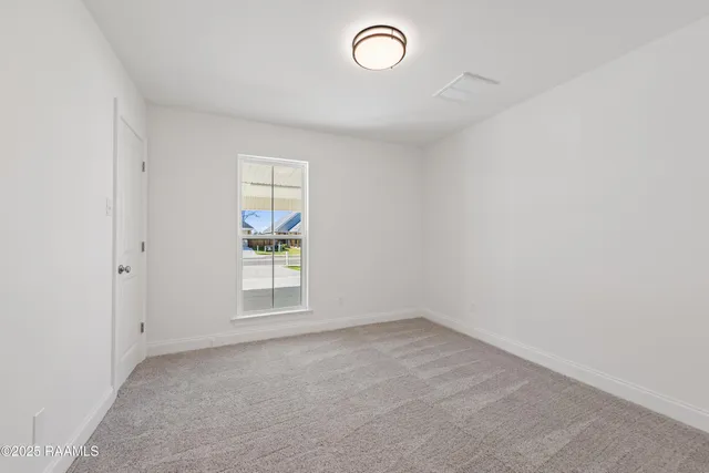 $203,000 | 228 Camerons Cove, Carencro, LA 70520