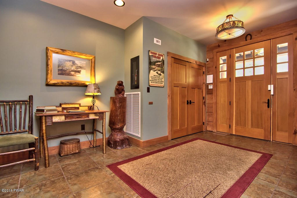 2577 Wrighter Lake Road Thompson, PA 18465 - Photo 38 of 79