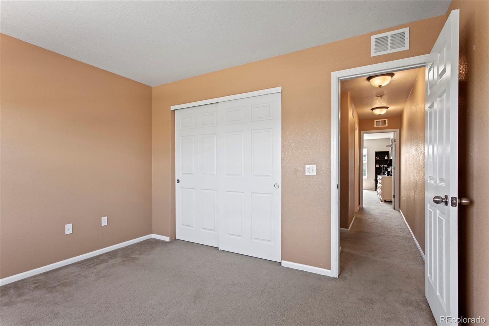 3703 South Perth Circle, Unit 101 Aurora, CO 80013 - Photo 22 of 30