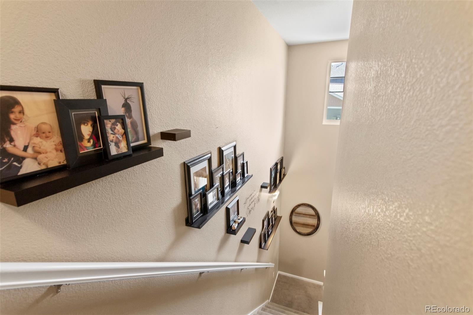 3703 South Perth Circle, Unit 101 Aurora, CO 80013 - Photo 26 of 30 a bathroom with a bathtub and a window