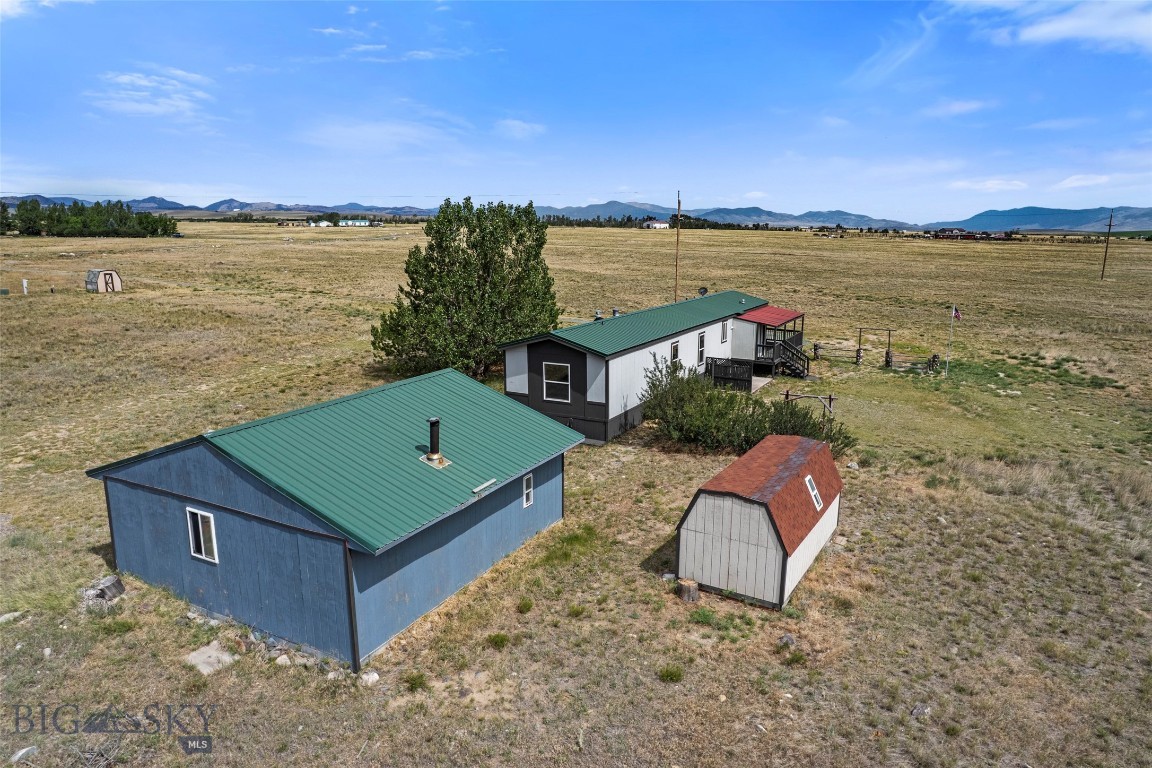 1406 Jack Rabbit Lane Whitehall, MT 59759 - Photo 12 of 76 Gallery Image 12