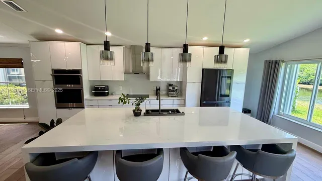 $5,500 | 388 Carrington Drive, Weston, FL 33326