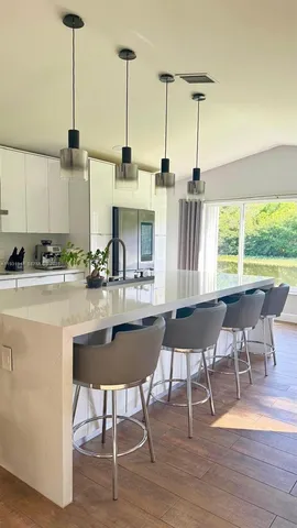 $5,500 | 388 Carrington Drive, Weston, FL 33326