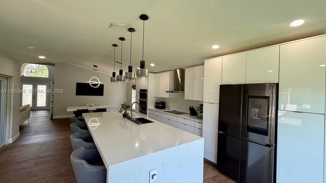 $5,500 | 388 Carrington Drive, Weston, FL 33326