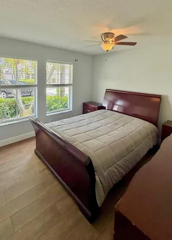 $5,500 | 388 Carrington Drive, Weston, FL 33326