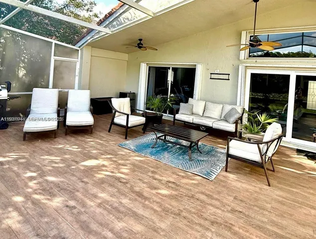 $5,500 | 388 Carrington Drive, Weston, FL 33326