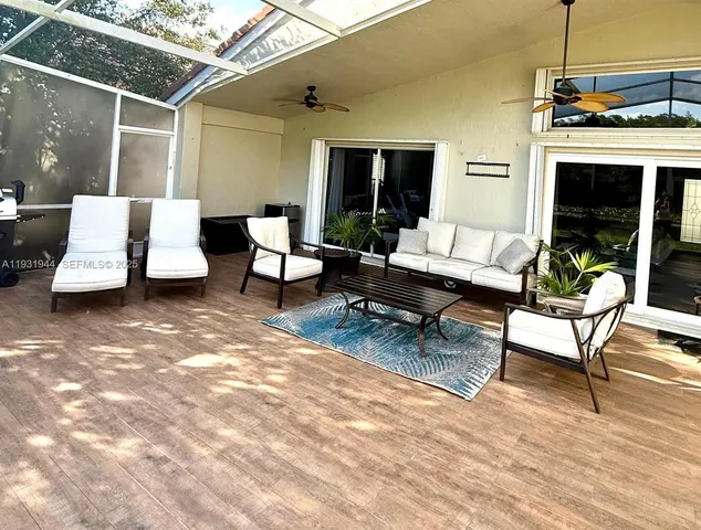 $5,500 | 388 Carrington Drive, Weston, FL 33326