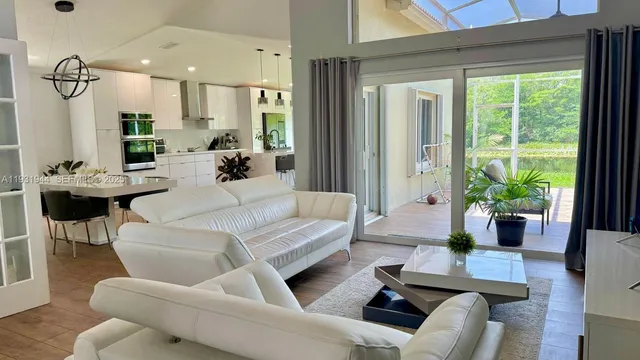 $5,500 | 388 Carrington Drive, Weston, FL 33326