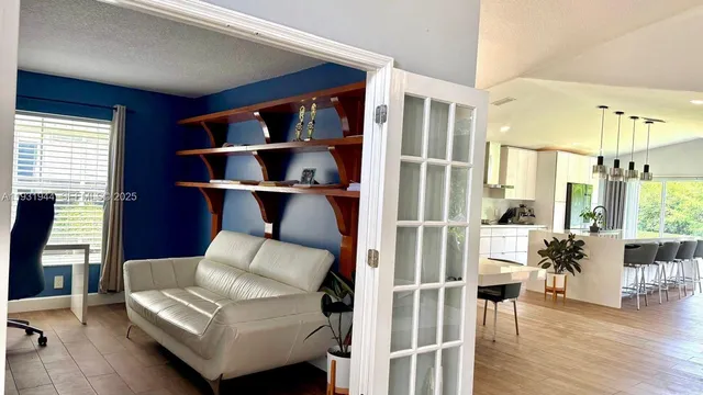 $5,500 | 388 Carrington Drive, Weston, FL 33326