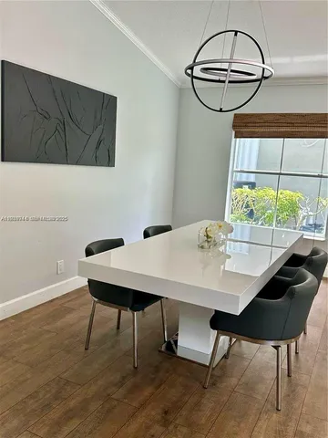 $5,500 | 388 Carrington Drive, Weston, FL 33326