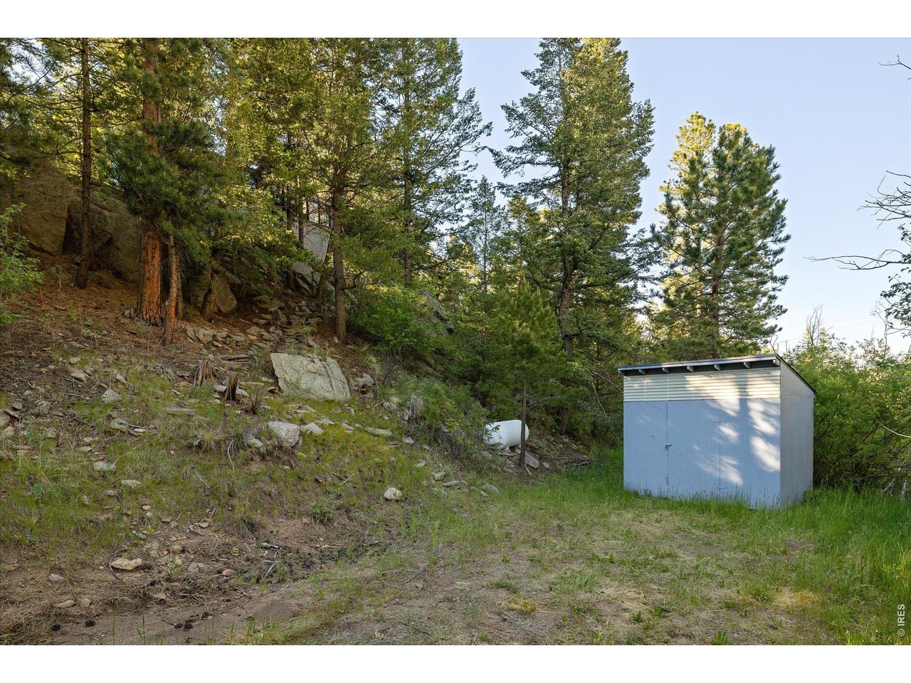 10763 Twin Spruce Road Golden, CO 80403 - Photo 33 of 40