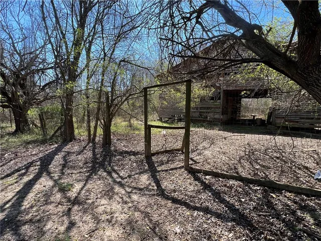 $270,000 | 0 Nature Lane, Eden, NC 27288