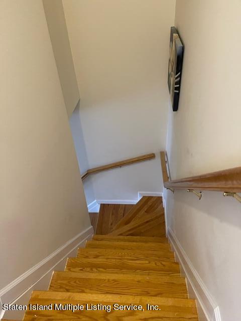 527 Oder Avenue Staten Island, NY 10304 - Photo 13 of 31 IMG_6862