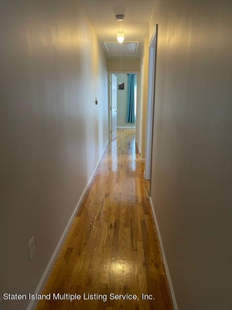 527 Oder Avenue Staten Island, NY 10304 - Photo 14 of 31 IMG_6861