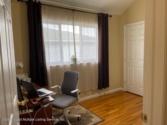 527 Oder Avenue Staten Island, NY 10304 - Photo 16 of 31 IMG_6848