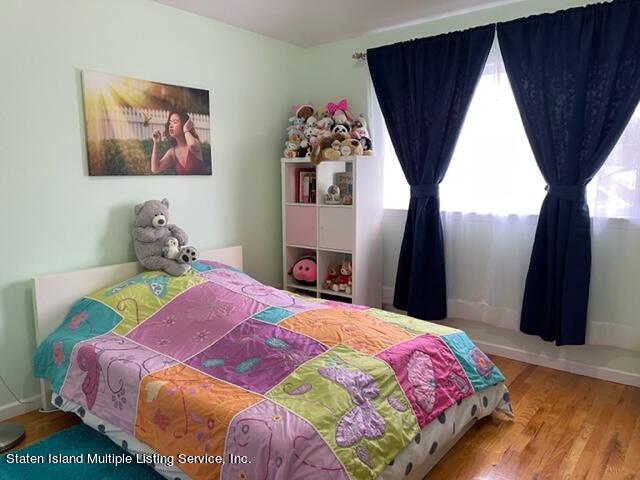 527 Oder Avenue Staten Island, NY 10304 - Photo 17 of 31 IMG_6851