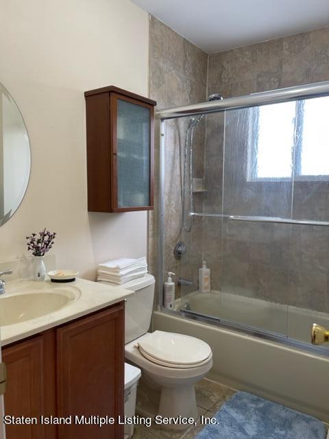 527 Oder Avenue Staten Island, NY 10304 - Photo 19 of 31 IMG_6855