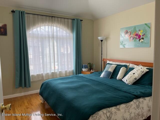 527 Oder Avenue Staten Island, NY 10304 - Photo 20 of 31 IMG_6857