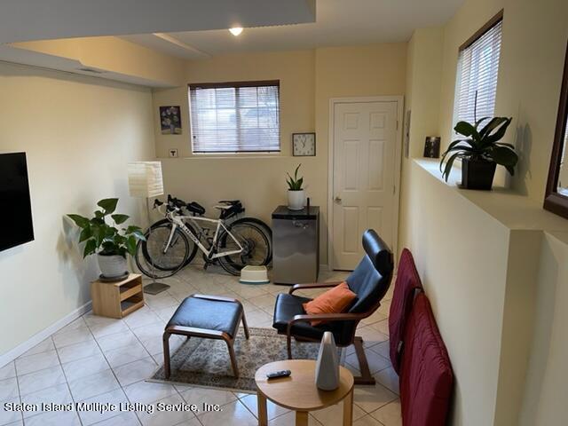 527 Oder Avenue Staten Island, NY 10304 - Photo 22 of 31 IMG_6837