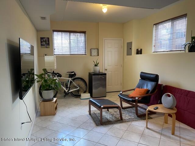 527 Oder Avenue Staten Island, NY 10304 - Photo 23 of 31 IMG_6846