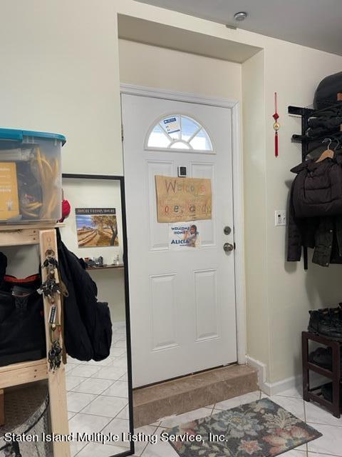 527 Oder Avenue Staten Island, NY 10304 - Photo 25 of 31 IMG_6845